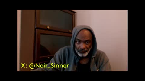 My Name Is..............................John online show from 05-13-26, 09:44
