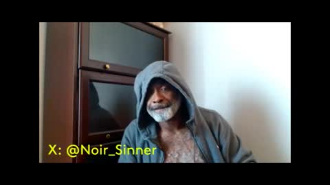 My Name Is..............................John online show from 05-14-26, 02:13