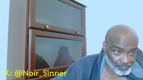 My Name Is..............................John online show from 05-16-26, 10:36