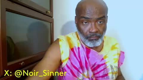 My Name Is..............................John online show from 05-18-26, 02:23