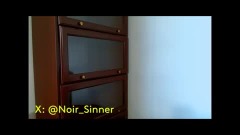 My Name Is..............................John online show from 05-19-26, 07:20