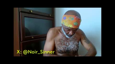 My Name Is..............................John online show from 05-20-26, 07:09