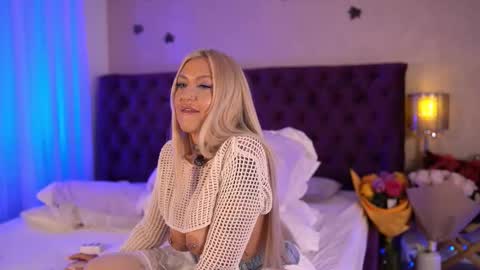 Sinners Muse online show from 11-30-25, 11:25