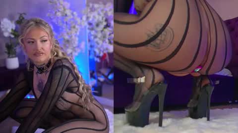 Snapshot of sinners_muse chatting on 02-21-26, 12:06 Sinners Muse online show from 02-21-26, 12:06