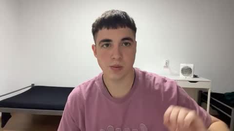 Dan online show from 10-06-25, 06:16
