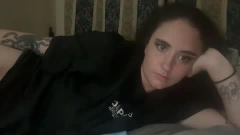 sinnin299 online show from 02-02-26, 04:33