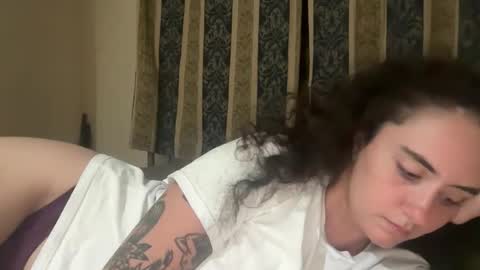 sinnin299 online show from 02-03-26, 03:26