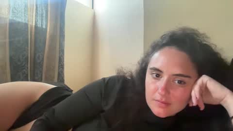 sinnin299 online show from 02-04-26, 12:22