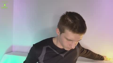 MARK online show from 01-10-26, 10:39