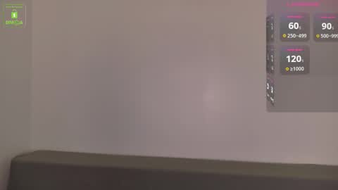 MARK online show from 02-01-26, 04:33