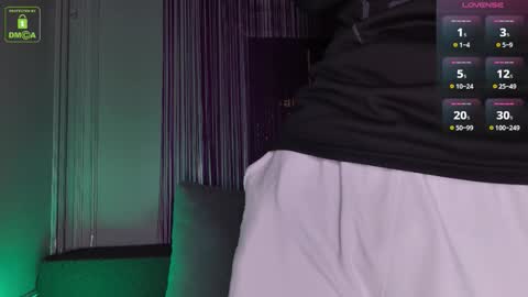 MARK online show from 02-04-26, 03:29