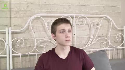 MARK online show from 02-05-26, 03:16