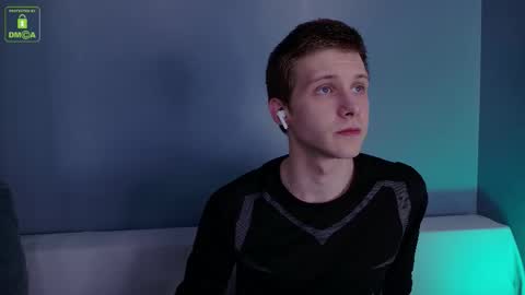 MARK online show from 02-06-26, 03:37