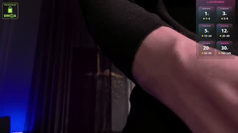 MARK online show from 02-07-26, 11:03