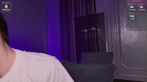 MARK online show from 02-13-26, 03:30