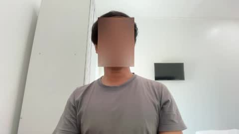 Snapshot of sinoflust46 chatting on 04-02-26, 02:20 sinoflust46 online show from 04-02-26, 02:20