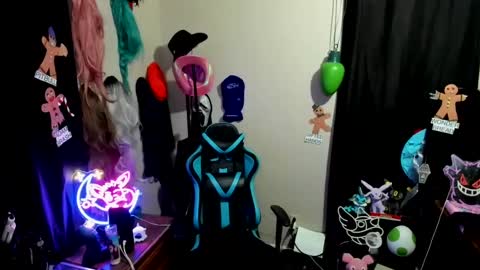 Sinomin online show from 12-10-24, 03:52