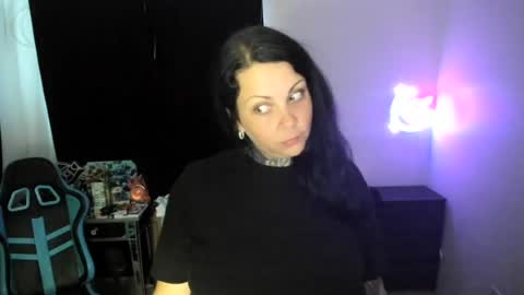 Sinomin online show from 07-03-26, 08:04
