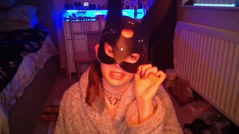 sinsealed online show from 02-18-26, 05:31