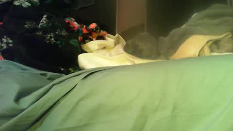 Sinseason online show from 11-11-25, 08:14