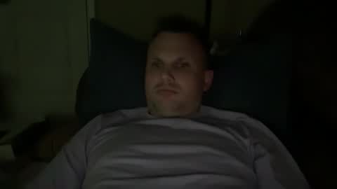 sinsofanerstwhileteacher online show from 03-29-26, 04:01