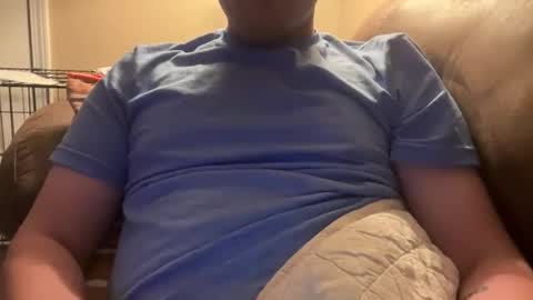 sinsofanerstwhileteacher online show from 06-10-26, 04:01