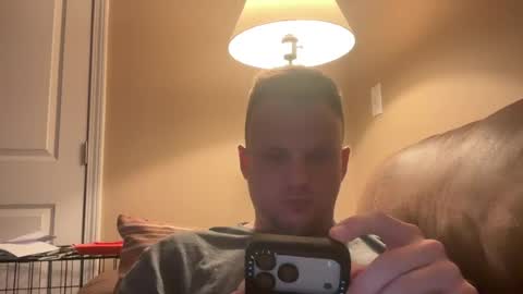 sinsofanerstwhileteacher online show from 06-15-26, 02:47