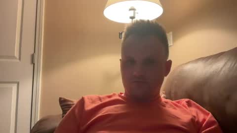 sinsofanerstwhileteacher online show from 06-24-26, 02:54