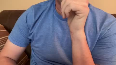sinsofanerstwhileteacher online show from 07-11-26, 07:27