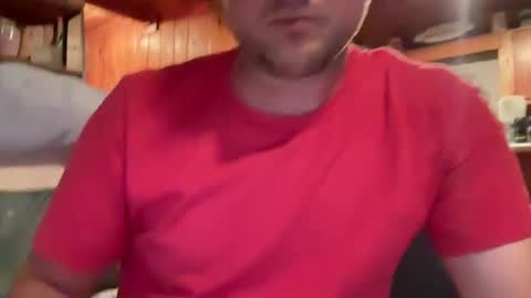 sinsofanerstwhileteacher online show from 07-21-26, 01:41