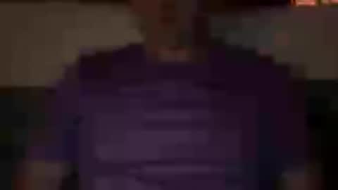 sinsofanerstwhileteacher online show from 07-23-26, 03:15