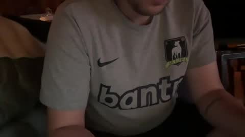 sinsofanerstwhileteacher online show from 08-02-26, 05:06