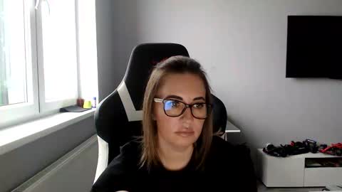 sintia_lilu online show from 02-06-26, 11:13