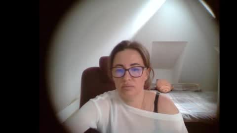 sintia_lilu online show from 02-17-26, 10:45