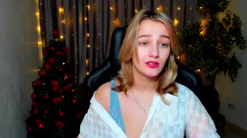 Sinty Noria online show from 12-29-24, 05:10