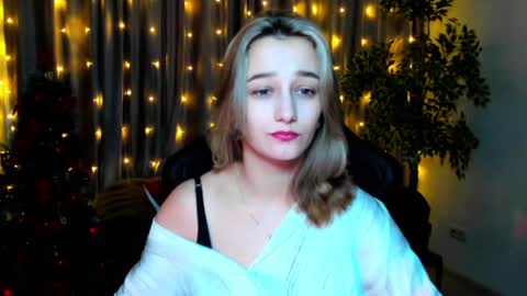 Sinty Noria online show from 01-02-25, 10:16