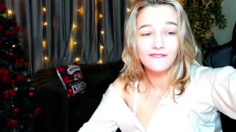 Sinty Noria online show from 01-03-25, 04:11