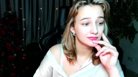 Sinty Noria online show from 01-03-25, 07:16