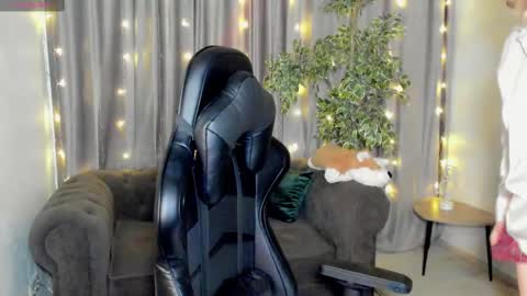 Sinty Noria online show from 02-10-25, 01:03