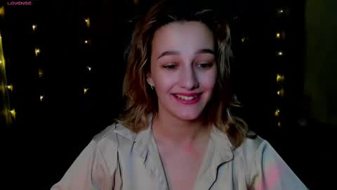 Sinty Noria online show from 02-10-25, 07:15