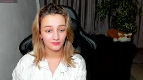 Sinty Noria online show from 02-25-25, 07:31