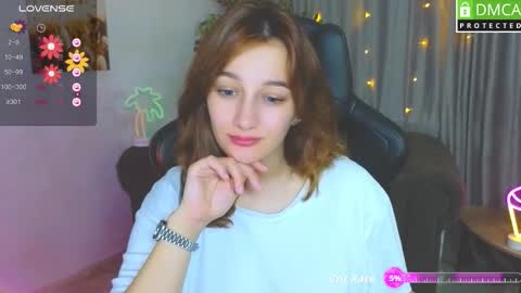 Sinty Noria online show from 09-23-25, 01:19