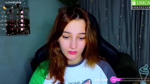 Sinty Noria online show from 10-14-25, 01:06