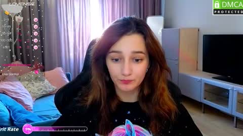 Sinty Noria online show from 02-03-26, 07:13