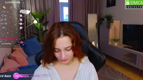 Sinty Noria online show from 02-19-26, 01:56