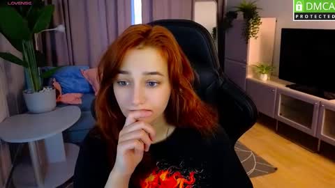 Sinty Noria online show from 03-16-26, 01:00