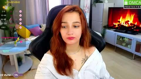 Sinty Noria online show from 04-29-26, 01:53