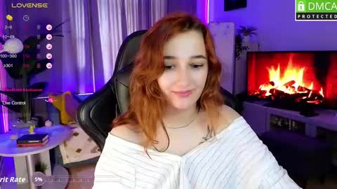 Sinty Noria online show from 05-07-26, 01:11