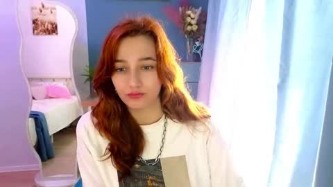 Sinty Noria online show from 05-09-26, 05:34