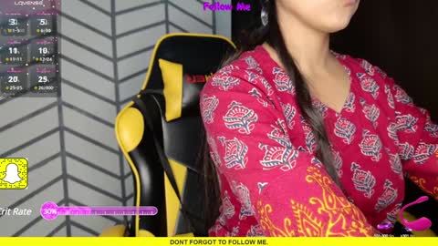 Snapshot of sinwithu chatting on 12-05-24, 03:06 Sin  BBC online show from 12-05-24, 03:06